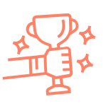 Verified Human Value