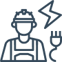 Skilled Trades & Physical Mastery