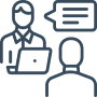 Connect With Human-First Employers