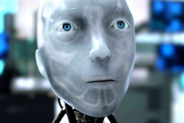 The Synthetic Friction: Violence Against Robots, Moral Boundaries, and the I, Robot Complex
